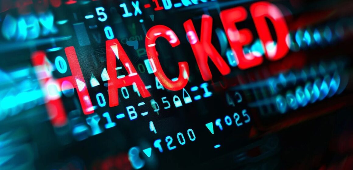 Проиранские хакеры атаковали сайт налоговой службы Румынии