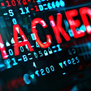 041124_hacked Проиранские хакеры атаковали сайт налоговой службы Румынии