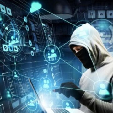 Кибервойна в мессенджерах: разведка ЕС обвиняет Россию во взломе аккаунтов дипломатов и военных