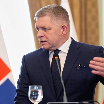 1366x768_cmsv2_3c0b2286-5ef1-58c5-8344-0dac6d72cce5-9678713 «Примем эстафету у Венгрии»: Премьер Словакии пообещал оставить Украину без европейских миллиардов