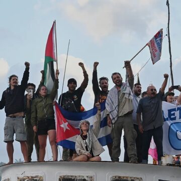 1536x864_cmsv2_a32bf1e3-a139-5c91-adab-56aa7844a719-9696898 Флотилия Nuestra América доставила гуманитарный груз на Кубу на фоне санкций США