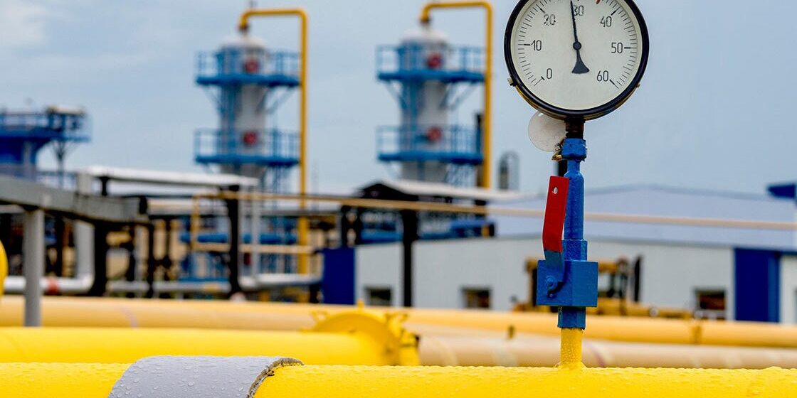 1655367870_982340-fb Энергетический кризис в Европе: цены на газ выросли на 45% после остановки производства в Катаре