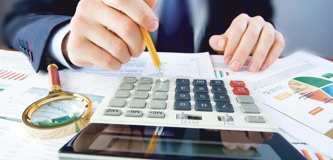 1vkgzlkxbu До 25 марта: ГНС напоминает о подаче деклараций за 2025 год