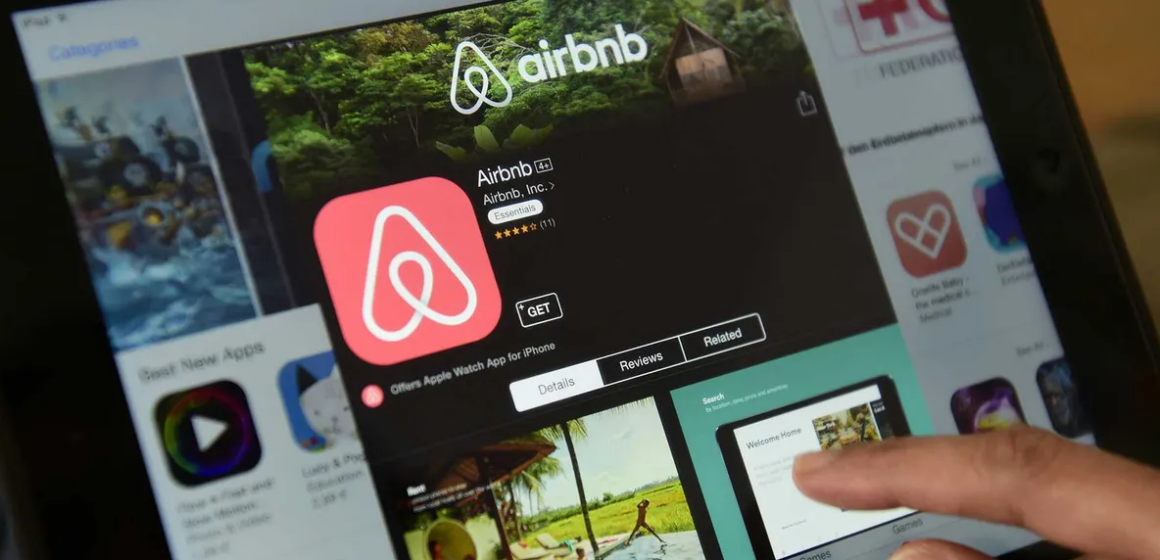 Airbnb под прицелом: Решения судов во Франции и Испании создают опасный для сервиса прецедент