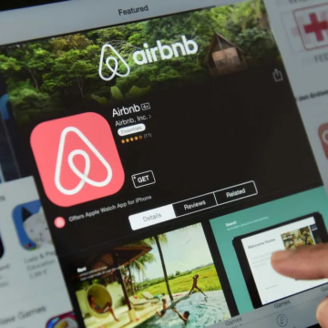 Airbnb под прицелом: Решения судов во Франции и Испании создают опасный для сервиса прецедент