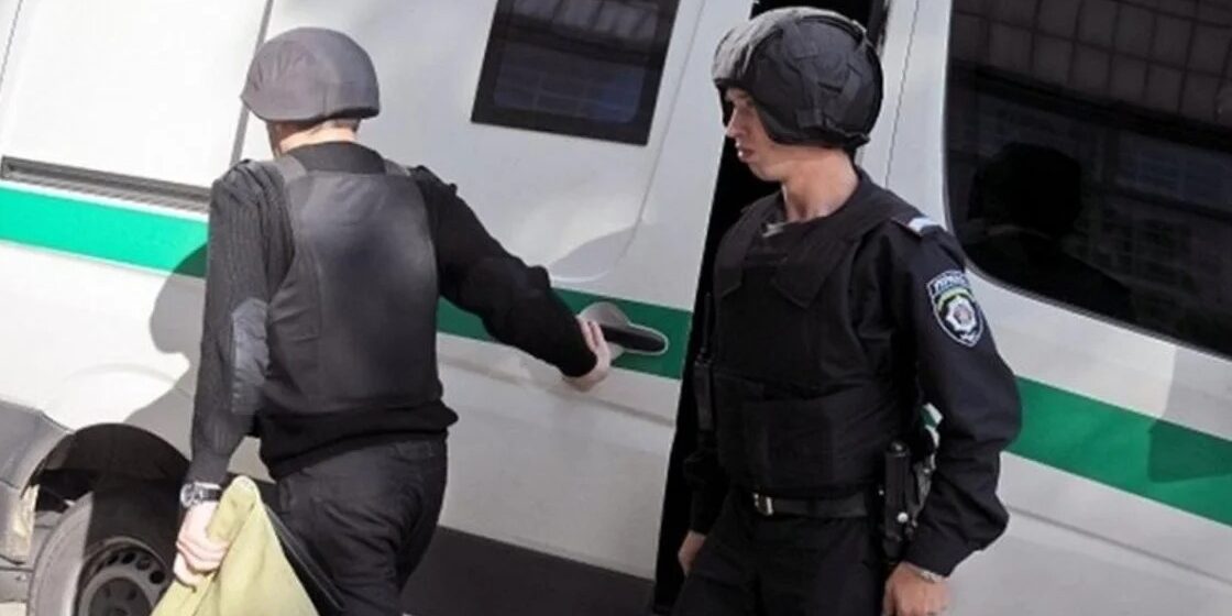 4uhtdi-d7b39c5d67566c3146c146785ddf9389 Дипломатический скандал: Украина обвинила Венгрию в захвате инкассаторов и ценностей
