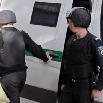 4uhtdi-d7b39c5d67566c3146c146785ddf9389 Дипломатический скандал: Украина обвинила Венгрию в захвате инкассаторов и ценностей