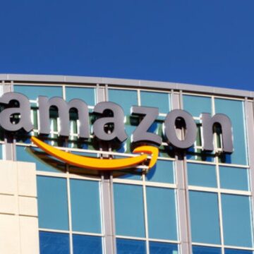 Amazon отключает дата-центры в ОАЭ и Бахрейне