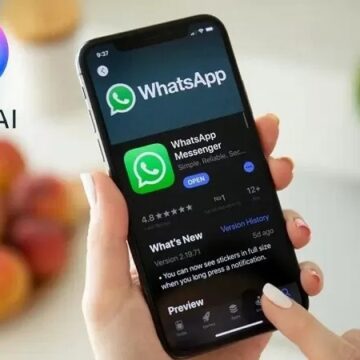 Новые горизонты WhatsApp: два аккаунта на iPhone и упрощенный перенос чатов