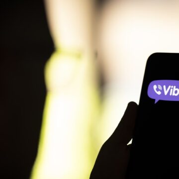 Осторожно, фейковые штрафы: ГНС предупреждает о мошенниках в Viber и Telegram