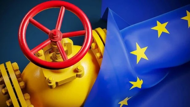800x400-696x348 Рекорд за последние три года: европейский рынок газа лихорадит из-за ситуации в Ормузском проливе
