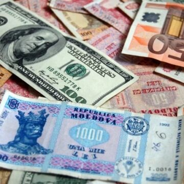 828838 Социальные гарантии в ЕС: граждане Республики Молдова смогут получать словацкие пенсии