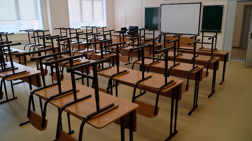 8gbwr3n06tecgpa4u322ahplrb8iffea Школы Кишинева могут уйти на «дистанционку» из-за режима ЧП в энергетике