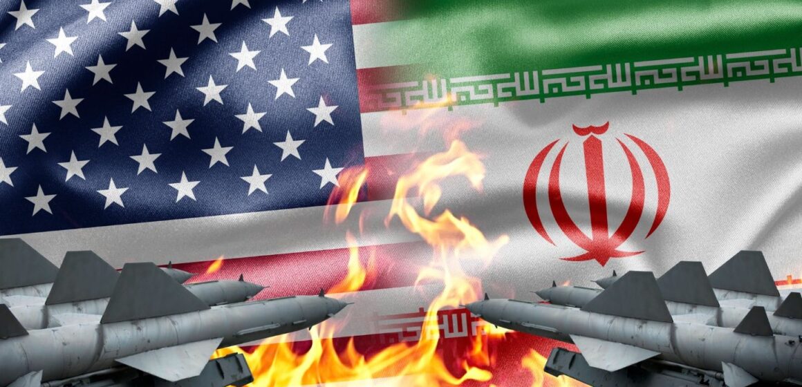 План Трампа по Ближнему Востоку: 15 условий для завершения войны с Ираном