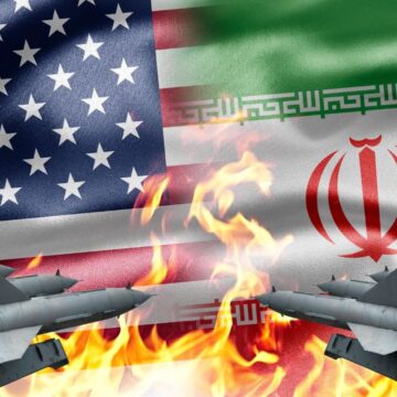 План Трампа по Ближнему Востоку: 15 условий для завершения войны с Ираном