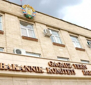 92845_gag Выборы в Народное собрание Гагаузии назначены на 21 июня