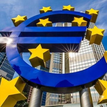 ЕС готовит «план Б» для Украины: финансирование в обход вето Венгрии