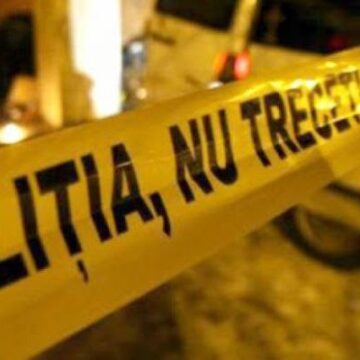 В Штефан-Водском районе 19-летний юноша погиб после жестокого избиения