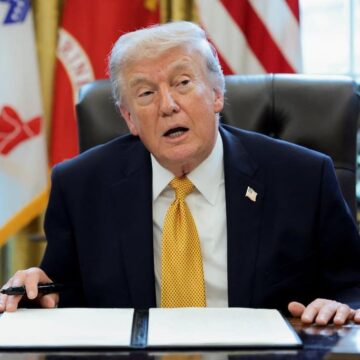 IMG_1217 Трамп заявил о возможности «взять Кубу»: заявления прозвучали на фоне переговоров с США