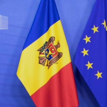 IMG_1222 Молдова выходит на финальный этап переговоров о вступлении в ЕС