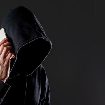 Представились полицией и обманули на миллион: в Бельцах осуждены двое граждан Украины