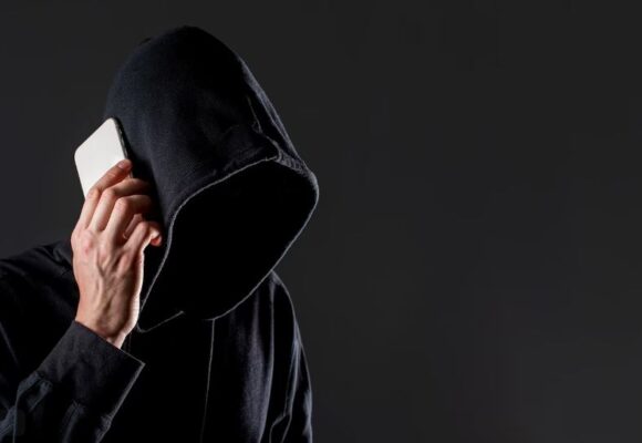Представились полицией и обманули на миллион: в Бельцах осуждены двое граждан Украины