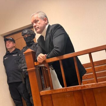 IMG_1505 Шесть часов напряжения и обвинений: Плахотнюку вынесут приговор 22 апреля