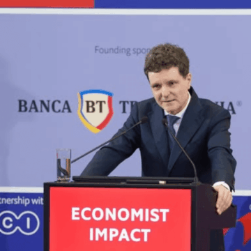 IMG_1699 Никушор Дан: Молдова остаётся стратегическим приоритетом Румынии