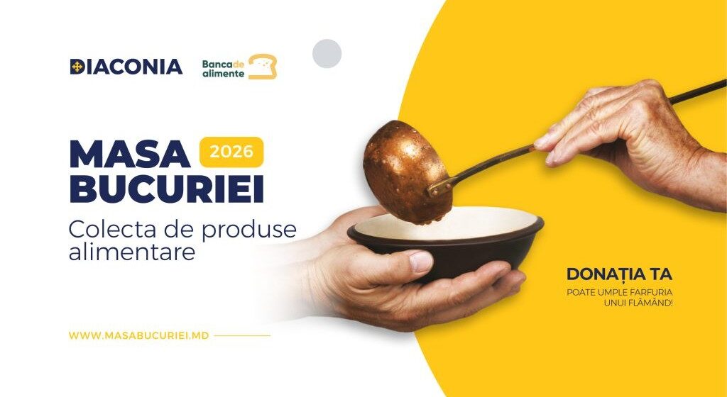 MB-2026_cover-blog-1024x636 «Masa Bucuriei» — проект солидарности: Басарабская митрополия запускает пасхальную акцию помощи