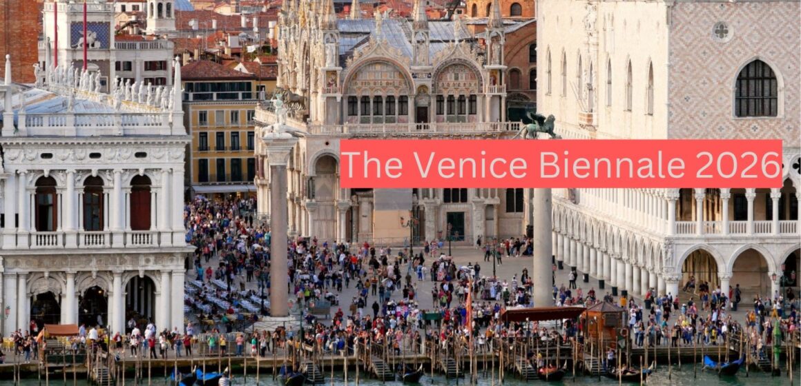 Venice_Biennale_Art_Tour_2026_1 Россия возвращается на Венецианскую биеннале под шквал критики