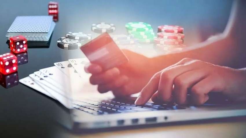 aAXFBFe3mlxSq6NILr_RmE3isYPTXf9l Сотни миллионов леев мимо бюджета: почему 60% рынка ставок в Молдове остается в «серой зоне»