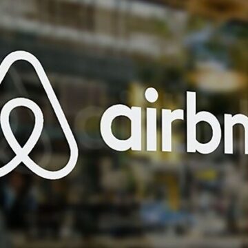 airbnb1 Airbnb выплатит штраф в размере 64 млн евро по решению испанского суда