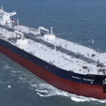 anatolij-kolod Трамп разрешил российскому танкеру доставить нефть на Кубу вопреки блокаде