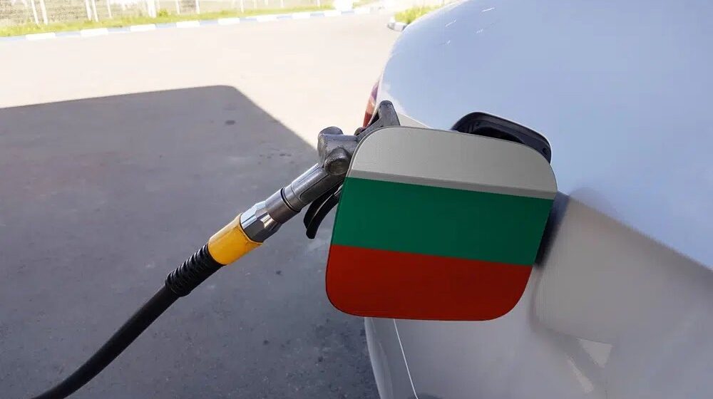 Топливный туризм: румынские водители массово штурмуют заправки в Болгарии ради экономии