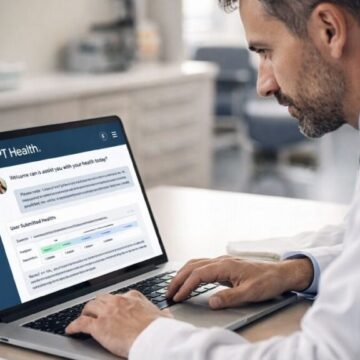 «Смертельно опасный диагноз»: ChatGPT Health ошибается в половине экстренных медицинских случаев