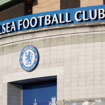 chealsea-fc-featured-image «Челси» наказан рекордным штрафом и трансферным баном за нарушения эпохи Абрамовича
