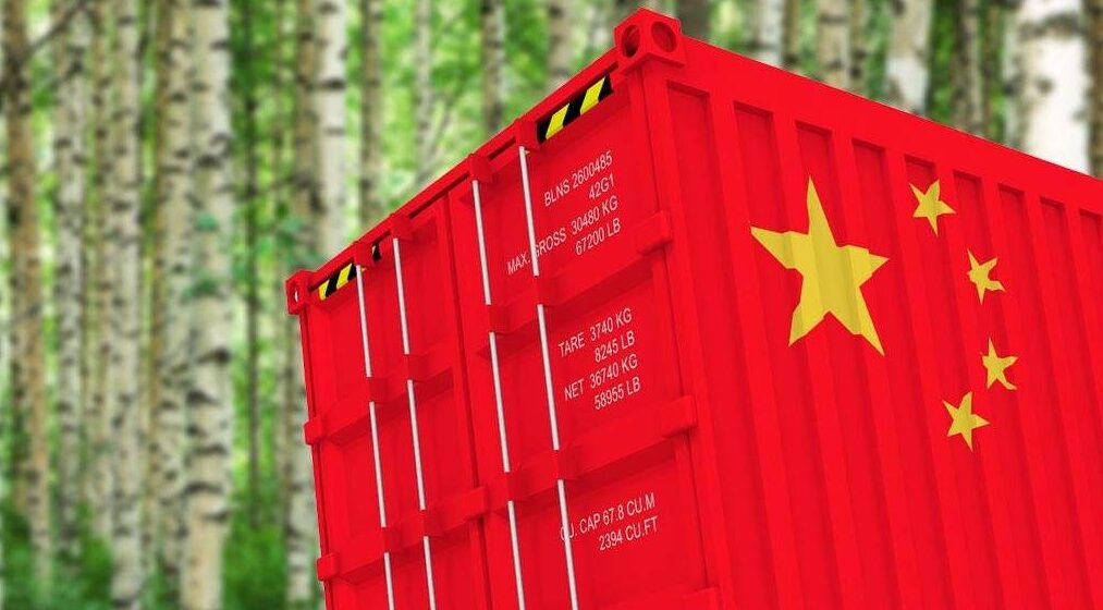 china_obl_12 Более 6000 иностранных фирм снабжают подсанкционный ВПК России: расследование The Insider