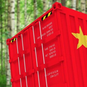 Более 6000 иностранных фирм снабжают подсанкционный ВПК России: расследование The Insider