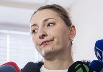 dcce83a20ccac68_850x500_notrise Из кресла прокурора на скамью подсудимых, а затем в адвокаты: новый поворот в карьере Адрианы Бецишор