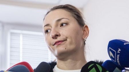 dcce83a20ccac68_850x500_notrise Из кресла прокурора на скамью подсудимых, а затем в адвокаты: новый поворот в карьере Адрианы Бецишор