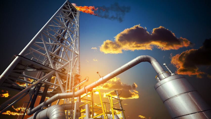 doDh15omYhhOhyLAMx8OfI4EA1TNbZrmMwUYX7HQ Энергетический кризис: Цены на нефть и газ бьют рекорды, США готовят экстренные меры