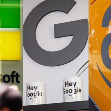 Иран объявил «войну инфраструктур»: в списке целей — офисы Nvidia, Amazon и облачные сервисы США