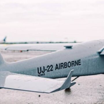 drone_atac_krasnodar_150326 Украина второй раз за неделю нанесла удар по важному нефтеперевалочному пункту на юге России