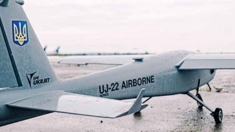 drone_atac_krasnodar_150326 Украина второй раз за неделю нанесла удар по важному нефтеперевалочному пункту на юге России