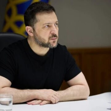 ecd47bc0dde5ce04112cfd49e0ed8a60 Украину призывают ограничить удары по энергетическому сектору России