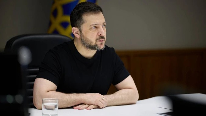 ecd47bc0dde5ce04112cfd49e0ed8a60 Украину призывают ограничить удары по энергетическому сектору России