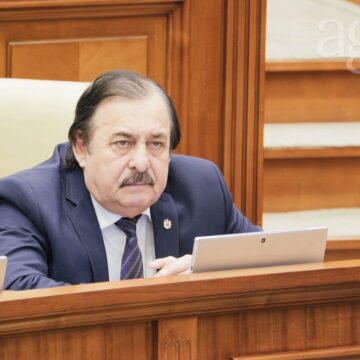 fit_1280 Кто заменит Николая Ботгроса в парламенте?