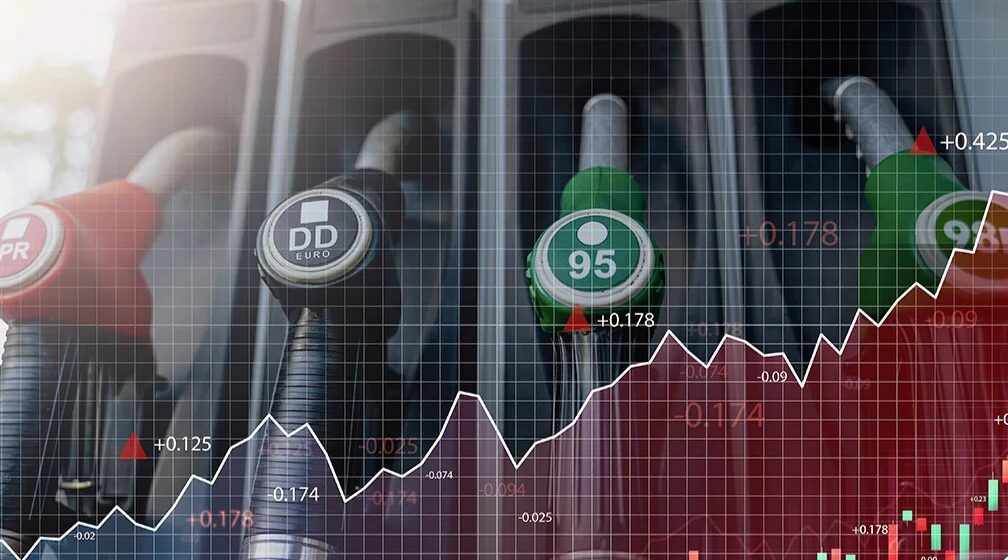 fuel-prices-01 Дизель бьёт новый рекорд, бензин дешевеет: новые цены на топливо в Молдове