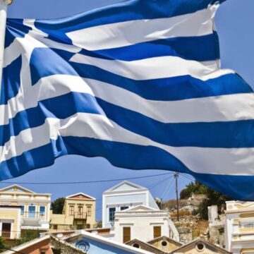 Субсидии на дизель и помощь фермерам: Афины представили план на 300 млн евро