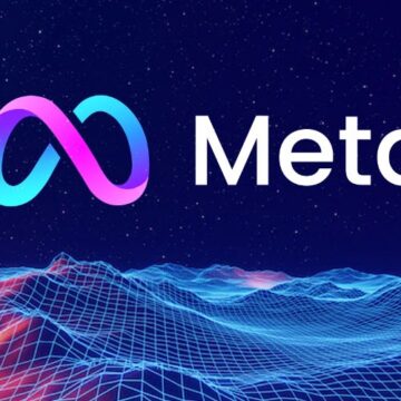 Крупнейшее сокращение в истории Meta: Цукерберг меняет людей на алгоритмы за $600 млрд